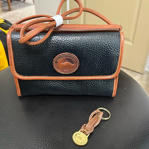 Dooney & Bourke Handbags - Dooney & Bourke bundle